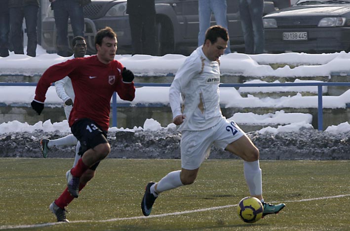 ofk_jagodina (3)